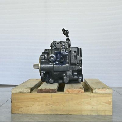 708-1W-00883 708-1W-00882 708-1W-00881 708-1W-00810 708-1W-00860 708-1W-00830 Για την Komatsu WA380-6 WA430-6 ΤΡΑΒΑΣΤΕΡΑ ΤΡΑΒΑΣΤΕΡΑ ΧΥΔΡΑΥΛΙΚΗ ΥΔΡΑΥΛΙΚΗ ΠΑΜΠΗ ΕΛΗΤΟΥ ΠΑΡΑΒΑΣΤΕΡΑ ΑΠΟΤΑΣΤΕΡΑ