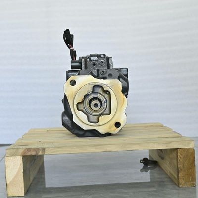 708-1W-00883 708-1W-00882 708-1W-00881 708-1W-00810 708-1W-00860 708-1W-00830 Για την Komatsu WA380-6 WA430-6 ΤΡΑΒΑΣΤΕΡΑ ΤΡΑΒΑΣΤΕΡΑ ΧΥΔΡΑΥΛΙΚΗ ΥΔΡΑΥΛΙΚΗ ΠΑΜΠΗ ΕΛΗΤΟΥ ΠΑΡΑΒΑΣΤΕΡΑ ΑΠΟΤΑΣΤΕΡΑ
