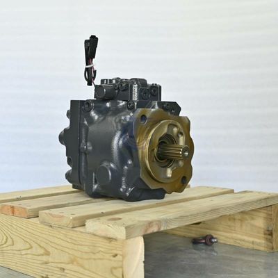 708-1W-00883 708-1W-00882 708-1W-00881 708-1W-00810 708-1W-00860 708-1W-00830 Για την Komatsu WA380-6 WA430-6 ΤΡΑΒΑΣΤΕΡΑ ΤΡΑΒΑΣΤΕΡΑ ΧΥΔΡΑΥΛΙΚΗ ΥΔΡΑΥΛΙΚΗ ΠΑΜΠΗ ΕΛΗΤΟΥ ΠΑΡΑΒΑΣΤΕΡΑ ΑΠΟΤΑΣΤΕΡΑ