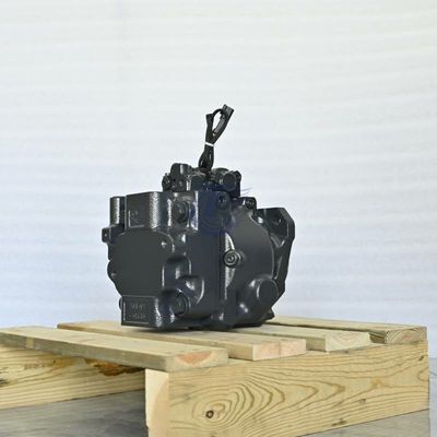 708-1W-00883 708-1W-00882 708-1W-00881 708-1W-00810 708-1W-00860 708-1W-00830 Για την Komatsu WA380-6 WA430-6 ΤΡΑΒΑΣΤΕΡΑ ΤΡΑΒΑΣΤΕΡΑ ΧΥΔΡΑΥΛΙΚΗ ΥΔΡΑΥΛΙΚΗ ΠΑΜΠΗ ΕΛΗΤΟΥ ΠΑΡΑΒΑΣΤΕΡΑ ΑΠΟΤΑΣΤΕΡΑ