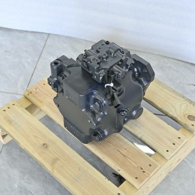 708-1W-00883 708-1W-00882 708-1W-00881 708-1W-00810 708-1W-00860 708-1W-00830 Για την Komatsu WA380-6 WA430-6 ΤΡΑΒΑΣΤΕΡΑ ΤΡΑΒΑΣΤΕΡΑ ΧΥΔΡΑΥΛΙΚΗ ΥΔΡΑΥΛΙΚΗ ΠΑΜΠΗ ΕΛΗΤΟΥ ΠΑΡΑΒΑΣΤΕΡΑ ΑΠΟΤΑΣΤΕΡΑ