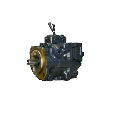 708-1W-00883 708-1W-00882 708-1W-00881 708-1W-00810 708-1W-00860 708-1W-00830 Για την Komatsu WA380-6 WA430-6 ΤΡΑΒΑΣΤΕΡΑ ΤΡΑΒΑΣΤΕΡΑ ΧΥΔΡΑΥΛΙΚΗ ΥΔΡΑΥΛΙΚΗ ΠΑΜΠΗ ΕΛΗΤΟΥ ΠΑΡΑΒΑΣΤΕΡΑ ΑΠΟΤΑΣΤΕΡΑ