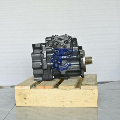 708-2G-00801 7082G00801 708-2G-00800 Για την Komatsu WA600-6 WA600-6R ΤΗΡΑΣΤΕΡΑ ΤΡΑΒΑΣΤΕΡΑ ΤΗΡΑΣΤΕΡΑ ΚΑΙ ΤΗΡΑΣΤΕΡΑ ΤΑΡΑΣΤΕΡΑ ΠΑΡΑΣΤΕΡΑ ΑΠΟΤΑΣΤΕΡΑ