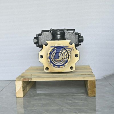 708-2G-00801 7082G00801 708-2G-00800 Για την Komatsu WA600-6 WA600-6R ΤΗΡΑΣΤΕΡΑ ΤΡΑΒΑΣΤΕΡΑ ΤΗΡΑΣΤΕΡΑ ΚΑΙ ΤΗΡΑΣΤΕΡΑ ΤΑΡΑΣΤΕΡΑ ΠΑΡΑΣΤΕΡΑ ΑΠΟΤΑΣΤΕΡΑ