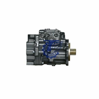 708-2G-00801 7082G00801 708-2G-00800 Για την Komatsu WA600-6 WA600-6R ΤΗΡΑΣΤΕΡΑ ΤΡΑΒΑΣΤΕΡΑ ΤΗΡΑΣΤΕΡΑ ΚΑΙ ΤΗΡΑΣΤΕΡΑ ΤΑΡΑΣΤΕΡΑ ΠΑΡΑΣΤΕΡΑ ΑΠΟΤΑΣΤΕΡΑ