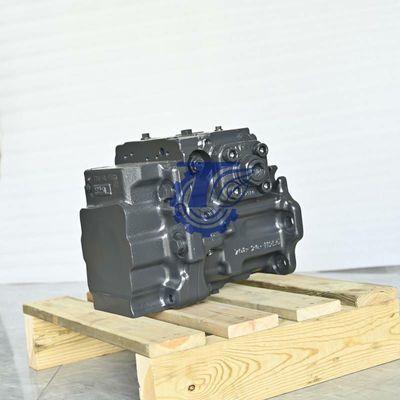 708-2G-00801 7082G00801 708-2G-00800 Για την Komatsu WA600-6 WA600-6R ΤΗΡΑΣΤΕΡΑ ΤΡΑΒΑΣΤΕΡΑ ΤΗΡΑΣΤΕΡΑ ΚΑΙ ΤΗΡΑΣΤΕΡΑ ΤΑΡΑΣΤΕΡΑ ΠΑΡΑΣΤΕΡΑ ΑΠΟΤΑΣΤΕΡΑ