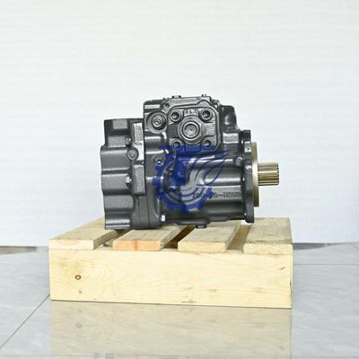 708-2G-00801 7082G00801 708-2G-00800 Για την Komatsu WA600-6 WA600-6R ΤΗΡΑΣΤΕΡΑ ΤΡΑΒΑΣΤΕΡΑ ΤΗΡΑΣΤΕΡΑ ΚΑΙ ΤΗΡΑΣΤΕΡΑ ΤΑΡΑΣΤΕΡΑ ΠΑΡΑΣΤΕΡΑ ΑΠΟΤΑΣΤΕΡΑ
