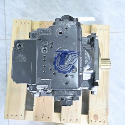 708-2G-00801 7082G00801 708-2G-00800 Για την Komatsu WA600-6 WA600-6R ΤΗΡΑΣΤΕΡΑ ΤΡΑΒΑΣΤΕΡΑ ΤΗΡΑΣΤΕΡΑ ΚΑΙ ΤΗΡΑΣΤΕΡΑ ΤΑΡΑΣΤΕΡΑ ΠΑΡΑΣΤΕΡΑ ΑΠΟΤΑΣΤΕΡΑ