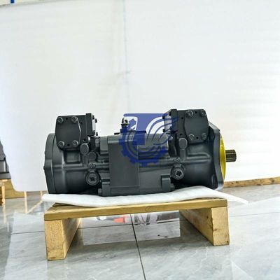 708-2L-00950 708-4L-00910 708-4L-00930 708-25-02044 708-2L-00951 Για την Komatsu WA800-3 WA800L-3 WA900-3 ΤΗΡΑΣΤΕΣ ΤΡΑΒΑΛΟΥ ΤΗΡΑΣΤΕΣ ΥΔΡΑΥΛΙΚΗ ΥΔΡΑΥΛΙΚΗ ΠΑΜΠΗ ΕΛΗΜΑΤΟΥ ΠΑΡΑΣΤΕΣ ΑΠΟΤΑΣΤΕΣ ΑΠΟΤΑΣΤΕΣ ΑΠΟΤΑΣΤΕΣ ΑΠΟΤΑΣΤΕΣ ΑΠΟΤΑΣΤΑΡΑΣΤΑΡΑΣΤΑΡΑΣΤΑΡΑΣΤΑΡΑΣΤΑΡΑΣΤΑΡΑΣΤΑΡΑΣΤΑΡΑΣΤΑΡΑΣΤΑΡΑΣΤΑΡΑΣΤΑΡΑΣΤΑΡΑΣΤΑΡΑΣΤΑΡΑΣΤΑΡΑΣΤΑΡΑΣΤΑΡΑΣΤΑΣΤΑΡΑ