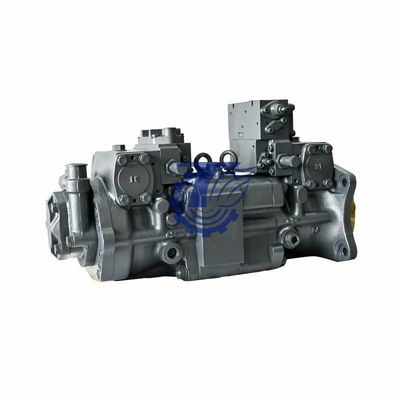 708-2L-00950 708-4L-00910 708-4L-00930 708-25-02044 708-2L-00951 Για την Komatsu WA800-3 WA800L-3 WA900-3 ΤΗΡΑΣΤΕΣ ΤΡΑΒΑΛΟΥ ΤΗΡΑΣΤΕΣ ΥΔΡΑΥΛΙΚΗ ΥΔΡΑΥΛΙΚΗ ΠΑΜΠΗ ΕΛΗΜΑΤΟΥ ΠΑΡΑΣΤΕΣ ΑΠΟΤΑΣΤΕΣ ΑΠΟΤΑΣΤΕΣ ΑΠΟΤΑΣΤΕΣ ΑΠΟΤΑΣΤΕΣ ΑΠΟΤΑΣΤΑΡΑΣΤΑΡΑΣΤΑΡΑΣΤΑΡΑΣΤΑΡΑΣΤΑΡΑΣΤΑΡΑΣΤΑΡΑΣΤΑΡΑΣΤΑΡΑΣΤΑΡΑΣΤΑΡΑΣΤΑΡΑΣΤΑΡΑΣΤΑΡΑΣΤΑΡΑΣΤΑΡΑΣΤΑΡΑΣΤΑΡΑΣΤΑΣΤΑΡΑ