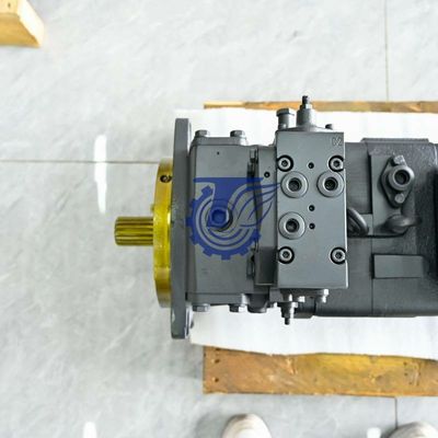 708-2L-00950 708-4L-00910 708-4L-00930 708-25-02044 708-2L-00951 Για την Komatsu WA800-3 WA800L-3 WA900-3 ΤΗΡΑΣΤΕΣ ΤΡΑΒΑΛΟΥ ΤΗΡΑΣΤΕΣ ΥΔΡΑΥΛΙΚΗ ΥΔΡΑΥΛΙΚΗ ΠΑΜΠΗ ΕΛΗΜΑΤΟΥ ΠΑΡΑΣΤΕΣ ΑΠΟΤΑΣΤΕΣ ΑΠΟΤΑΣΤΕΣ ΑΠΟΤΑΣΤΕΣ ΑΠΟΤΑΣΤΕΣ ΑΠΟΤΑΣΤΑΡΑΣΤΑΡΑΣΤΑΡΑΣΤΑΡΑΣΤΑΡΑΣΤΑΡΑΣΤΑΡΑΣΤΑΡΑΣΤΑΡΑΣΤΑΡΑΣΤΑΡΑΣΤΑΡΑΣΤΑΡΑΣΤΑΡΑΣΤΑΡΑΣΤΑΡΑΣΤΑΡΑΣΤΑΡΑΣΤΑΡΑΣΤΑΣΤΑΡΑ