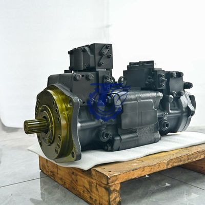 708-2L-00950 708-4L-00910 708-4L-00930 708-25-02044 708-2L-00951 Για την Komatsu WA800-3 WA800L-3 WA900-3 ΤΗΡΑΣΤΕΣ ΤΡΑΒΑΛΟΥ ΤΗΡΑΣΤΕΣ ΥΔΡΑΥΛΙΚΗ ΥΔΡΑΥΛΙΚΗ ΠΑΜΠΗ ΕΛΗΜΑΤΟΥ ΠΑΡΑΣΤΕΣ ΑΠΟΤΑΣΤΕΣ ΑΠΟΤΑΣΤΕΣ ΑΠΟΤΑΣΤΕΣ ΑΠΟΤΑΣΤΕΣ ΑΠΟΤΑΣΤΑΡΑΣΤΑΡΑΣΤΑΡΑΣΤΑΡΑΣΤΑΡΑΣΤΑΡΑΣΤΑΡΑΣΤΑΡΑΣΤΑΡΑΣΤΑΡΑΣΤΑΡΑΣΤΑΡΑΣΤΑΡΑΣΤΑΡΑΣΤΑΡΑΣΤΑΡΑΣΤΑΡΑΣΤΑΡΑΣΤΑΡΑΣΤΑΣΤΑΡΑ