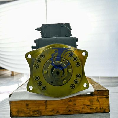 708-2L-00950 708-4L-00910 708-4L-00930 708-25-02044 708-2L-00951 Για την Komatsu WA800-3 WA800L-3 WA900-3 ΤΗΡΑΣΤΕΣ ΤΡΑΒΑΛΟΥ ΤΗΡΑΣΤΕΣ ΥΔΡΑΥΛΙΚΗ ΥΔΡΑΥΛΙΚΗ ΠΑΜΠΗ ΕΛΗΜΑΤΟΥ ΠΑΡΑΣΤΕΣ ΑΠΟΤΑΣΤΕΣ ΑΠΟΤΑΣΤΕΣ ΑΠΟΤΑΣΤΕΣ ΑΠΟΤΑΣΤΕΣ ΑΠΟΤΑΣΤΑΡΑΣΤΑΡΑΣΤΑΡΑΣΤΑΡΑΣΤΑΡΑΣΤΑΡΑΣΤΑΡΑΣΤΑΡΑΣΤΑΡΑΣΤΑΡΑΣΤΑΡΑΣΤΑΡΑΣΤΑΡΑΣΤΑΡΑΣΤΑΡΑΣΤΑΡΑΣΤΑΡΑΣΤΑΡΑΣΤΑΡΑΣΤΑΣΤΑΡΑ