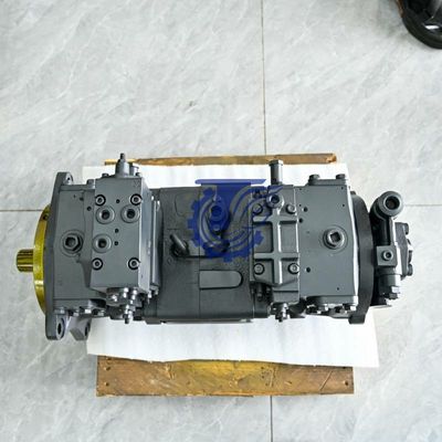 708-2L-00950 708-4L-00910 708-4L-00930 708-25-02044 708-2L-00951 Για την Komatsu WA800-3 WA800L-3 WA900-3 ΤΗΡΑΣΤΕΣ ΤΡΑΒΑΛΟΥ ΤΗΡΑΣΤΕΣ ΥΔΡΑΥΛΙΚΗ ΥΔΡΑΥΛΙΚΗ ΠΑΜΠΗ ΕΛΗΜΑΤΟΥ ΠΑΡΑΣΤΕΣ ΑΠΟΤΑΣΤΕΣ ΑΠΟΤΑΣΤΕΣ ΑΠΟΤΑΣΤΕΣ ΑΠΟΤΑΣΤΕΣ ΑΠΟΤΑΣΤΑΡΑΣΤΑΡΑΣΤΑΡΑΣΤΑΡΑΣΤΑΡΑΣΤΑΡΑΣΤΑΡΑΣΤΑΡΑΣΤΑΡΑΣΤΑΡΑΣΤΑΡΑΣΤΑΡΑΣΤΑΡΑΣΤΑΡΑΣΤΑΡΑΣΤΑΡΑΣΤΑΡΑΣΤΑΡΑΣΤΑΡΑΣΤΑΣΤΑΡΑ