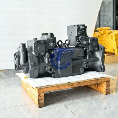 708-2L-00950 708-4L-00910 708-4L-00930 708-25-02044 708-2L-00951 Για την Komatsu WA800-3 WA800L-3 WA900-3 ΤΗΡΑΣΤΕΣ ΤΡΑΒΑΛΟΥ ΤΗΡΑΣΤΕΣ ΥΔΡΑΥΛΙΚΗ ΥΔΡΑΥΛΙΚΗ ΠΑΜΠΗ ΕΛΗΜΑΤΟΥ ΠΑΡΑΣΤΕΣ ΑΠΟΤΑΣΤΕΣ ΑΠΟΤΑΣΤΕΣ ΑΠΟΤΑΣΤΕΣ ΑΠΟΤΑΣΤΕΣ ΑΠΟΤΑΣΤΑΡΑΣΤΑΡΑΣΤΑΡΑΣΤΑΡΑΣΤΑΡΑΣΤΑΡΑΣΤΑΡΑΣΤΑΡΑΣΤΑΡΑΣΤΑΡΑΣΤΑΡΑΣΤΑΡΑΣΤΑΡΑΣΤΑΡΑΣΤΑΡΑΣΤΑΡΑΣΤΑΡΑΣΤΑΡΑΣΤΑΡΑΣΤΑΣΤΑΡΑ