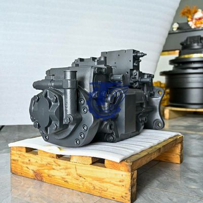 708-2L-00950 708-4L-00910 708-4L-00930 708-25-02044 708-2L-00951 Για την Komatsu WA800-3 WA800L-3 WA900-3 ΤΗΡΑΣΤΕΣ ΤΡΑΒΑΛΟΥ ΤΗΡΑΣΤΕΣ ΥΔΡΑΥΛΙΚΗ ΥΔΡΑΥΛΙΚΗ ΠΑΜΠΗ ΕΛΗΜΑΤΟΥ ΠΑΡΑΣΤΕΣ ΑΠΟΤΑΣΤΕΣ ΑΠΟΤΑΣΤΕΣ ΑΠΟΤΑΣΤΕΣ ΑΠΟΤΑΣΤΕΣ ΑΠΟΤΑΣΤΑΡΑΣΤΑΡΑΣΤΑΡΑΣΤΑΡΑΣΤΑΡΑΣΤΑΡΑΣΤΑΡΑΣΤΑΡΑΣΤΑΡΑΣΤΑΡΑΣΤΑΡΑΣΤΑΡΑΣΤΑΡΑΣΤΑΡΑΣΤΑΡΑΣΤΑΡΑΣΤΑΡΑΣΤΑΡΑΣΤΑΡΑΣΤΑΣΤΑΡΑ