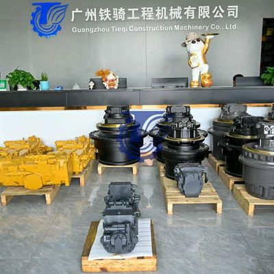 708-2L-00950 708-4L-00910 708-4L-00930 708-25-02044 708-2L-00951 Για την Komatsu WA800-3 WA800L-3 WA900-3 ΤΗΡΑΣΤΕΣ ΤΡΑΒΑΛΟΥ ΤΗΡΑΣΤΕΣ ΥΔΡΑΥΛΙΚΗ ΥΔΡΑΥΛΙΚΗ ΠΑΜΠΗ ΕΛΗΜΑΤΟΥ ΠΑΡΑΣΤΕΣ ΑΠΟΤΑΣΤΕΣ ΑΠΟΤΑΣΤΕΣ ΑΠΟΤΑΣΤΕΣ ΑΠΟΤΑΣΤΕΣ ΑΠΟΤΑΣΤΑΡΑΣΤΑΡΑΣΤΑΡΑΣΤΑΡΑΣΤΑΡΑΣΤΑΡΑΣΤΑΡΑΣΤΑΡΑΣΤΑΡΑΣΤΑΡΑΣΤΑΡΑΣΤΑΡΑΣΤΑΡΑΣΤΑΡΑΣΤΑΡΑΣΤΑΡΑΣΤΑΡΑΣΤΑΡΑΣΤΑΡΑΣΤΑΣΤΑΡΑ
