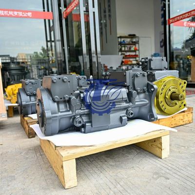 708-2L-00950 708-4L-00910 708-4L-00930 708-25-02044 708-2L-00951 Για την Komatsu WA800-3 WA800L-3 WA900-3 ΤΗΡΑΣΤΕΣ ΤΡΑΒΑΛΟΥ ΤΗΡΑΣΤΕΣ ΥΔΡΑΥΛΙΚΗ ΥΔΡΑΥΛΙΚΗ ΠΑΜΠΗ ΕΛΗΜΑΤΟΥ ΠΑΡΑΣΤΕΣ ΑΠΟΤΑΣΤΕΣ ΑΠΟΤΑΣΤΕΣ ΑΠΟΤΑΣΤΕΣ ΑΠΟΤΑΣΤΕΣ ΑΠΟΤΑΣΤΑΡΑΣΤΑΡΑΣΤΑΡΑΣΤΑΡΑΣΤΑΡΑΣΤΑΡΑΣΤΑΡΑΣΤΑΡΑΣΤΑΡΑΣΤΑΡΑΣΤΑΡΑΣΤΑΡΑΣΤΑΡΑΣΤΑΡΑΣΤΑΡΑΣΤΑΡΑΣΤΑΡΑΣΤΑΡΑΣΤΑΡΑΣΤΑΣΤΑΡΑ