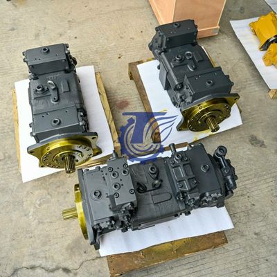 708-2L-00950 708-4L-00910 708-4L-00930 708-25-02044 708-2L-00951 Για την Komatsu WA800-3 WA800L-3 WA900-3 ΤΗΡΑΣΤΕΣ ΤΡΑΒΑΛΟΥ ΤΗΡΑΣΤΕΣ ΥΔΡΑΥΛΙΚΗ ΥΔΡΑΥΛΙΚΗ ΠΑΜΠΗ ΕΛΗΜΑΤΟΥ ΠΑΡΑΣΤΕΣ ΑΠΟΤΑΣΤΕΣ ΑΠΟΤΑΣΤΕΣ ΑΠΟΤΑΣΤΕΣ ΑΠΟΤΑΣΤΕΣ ΑΠΟΤΑΣΤΑΡΑΣΤΑΡΑΣΤΑΡΑΣΤΑΡΑΣΤΑΡΑΣΤΑΡΑΣΤΑΡΑΣΤΑΡΑΣΤΑΡΑΣΤΑΡΑΣΤΑΡΑΣΤΑΡΑΣΤΑΡΑΣΤΑΡΑΣΤΑΡΑΣΤΑΡΑΣΤΑΡΑΣΤΑΡΑΣΤΑΡΑΣΤΑΣΤΑΡΑ