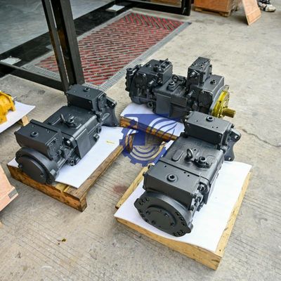 708-2L-00950 708-4L-00910 708-4L-00930 708-25-02044 708-2L-00951 Για την Komatsu WA800-3 WA800L-3 WA900-3 ΤΗΡΑΣΤΕΣ ΤΡΑΒΑΛΟΥ ΤΗΡΑΣΤΕΣ ΥΔΡΑΥΛΙΚΗ ΥΔΡΑΥΛΙΚΗ ΠΑΜΠΗ ΕΛΗΜΑΤΟΥ ΠΑΡΑΣΤΕΣ ΑΠΟΤΑΣΤΕΣ ΑΠΟΤΑΣΤΕΣ ΑΠΟΤΑΣΤΕΣ ΑΠΟΤΑΣΤΕΣ ΑΠΟΤΑΣΤΑΡΑΣΤΑΡΑΣΤΑΡΑΣΤΑΡΑΣΤΑΡΑΣΤΑΡΑΣΤΑΡΑΣΤΑΡΑΣΤΑΡΑΣΤΑΡΑΣΤΑΡΑΣΤΑΡΑΣΤΑΡΑΣΤΑΡΑΣΤΑΡΑΣΤΑΡΑΣΤΑΡΑΣΤΑΡΑΣΤΑΡΑΣΤΑΣΤΑΡΑ