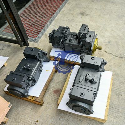 708-2L-00950 708-4L-00910 708-4L-00930 708-25-02044 708-2L-00951 Για την Komatsu WA800-3 WA800L-3 WA900-3 ΤΗΡΑΣΤΕΣ ΤΡΑΒΑΛΟΥ ΤΗΡΑΣΤΕΣ ΥΔΡΑΥΛΙΚΗ ΥΔΡΑΥΛΙΚΗ ΠΑΜΠΗ ΕΛΗΜΑΤΟΥ ΠΑΡΑΣΤΕΣ ΑΠΟΤΑΣΤΕΣ ΑΠΟΤΑΣΤΕΣ ΑΠΟΤΑΣΤΕΣ ΑΠΟΤΑΣΤΕΣ ΑΠΟΤΑΣΤΑΡΑΣΤΑΡΑΣΤΑΡΑΣΤΑΡΑΣΤΑΡΑΣΤΑΡΑΣΤΑΡΑΣΤΑΡΑΣΤΑΡΑΣΤΑΡΑΣΤΑΡΑΣΤΑΡΑΣΤΑΡΑΣΤΑΡΑΣΤΑΡΑΣΤΑΡΑΣΤΑΡΑΣΤΑΡΑΣΤΑΡΑΣΤΑΣΤΑΡΑ