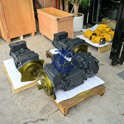 708-2L-00950 708-4L-00910 708-4L-00930 708-25-02044 708-2L-00951 Για την Komatsu WA800-3 WA800L-3 WA900-3 ΤΗΡΑΣΤΕΣ ΤΡΑΒΑΛΟΥ ΤΗΡΑΣΤΕΣ ΥΔΡΑΥΛΙΚΗ ΥΔΡΑΥΛΙΚΗ ΠΑΜΠΗ ΕΛΗΜΑΤΟΥ ΠΑΡΑΣΤΕΣ ΑΠΟΤΑΣΤΕΣ ΑΠΟΤΑΣΤΕΣ ΑΠΟΤΑΣΤΕΣ ΑΠΟΤΑΣΤΕΣ ΑΠΟΤΑΣΤΑΡΑΣΤΑΡΑΣΤΑΡΑΣΤΑΡΑΣΤΑΡΑΣΤΑΡΑΣΤΑΡΑΣΤΑΡΑΣΤΑΡΑΣΤΑΡΑΣΤΑΡΑΣΤΑΡΑΣΤΑΡΑΣΤΑΡΑΣΤΑΡΑΣΤΑΡΑΣΤΑΡΑΣΤΑΡΑΣΤΑΡΑΣΤΑΣΤΑΡΑ