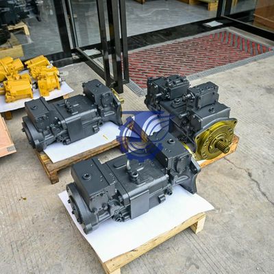 708-2L-00950 708-4L-00910 708-4L-00930 708-25-02044 708-2L-00951 Για την Komatsu WA800-3 WA800L-3 WA900-3 ΤΗΡΑΣΤΕΣ ΤΡΑΒΑΛΟΥ ΤΗΡΑΣΤΕΣ ΥΔΡΑΥΛΙΚΗ ΥΔΡΑΥΛΙΚΗ ΠΑΜΠΗ ΕΛΗΜΑΤΟΥ ΠΑΡΑΣΤΕΣ ΑΠΟΤΑΣΤΕΣ ΑΠΟΤΑΣΤΕΣ ΑΠΟΤΑΣΤΕΣ ΑΠΟΤΑΣΤΕΣ ΑΠΟΤΑΣΤΑΡΑΣΤΑΡΑΣΤΑΡΑΣΤΑΡΑΣΤΑΡΑΣΤΑΡΑΣΤΑΡΑΣΤΑΡΑΣΤΑΡΑΣΤΑΡΑΣΤΑΡΑΣΤΑΡΑΣΤΑΡΑΣΤΑΡΑΣΤΑΡΑΣΤΑΡΑΣΤΑΡΑΣΤΑΡΑΣΤΑΡΑΣΤΑΣΤΑΡΑ