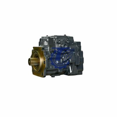 708-1G-00040 7081G00040 708-1G-00041 Για την Komatsu WA600-6 ΤΑΜΜΑΤΙΚΑ ΤΗΣ ΤΑΜΠΑΤΙΚΑΣ ΤΗΣ ΤΡΑΜΠΑΤΙΚΑΣ ΥΔΡΑΥΛΙΚΗ ΥΔΡΑΥΛΙΚΗ ΠΑΜΠΑ ΤΗΣ ΤΑΜΠΑΤΙΚΗΣ ΥΔΡΑΥΛΙΚΗΣ ΠΑΜΠΑΤΙΚΗΣ (ΣΤΕΡΙΝΑ) Αλλακτική αγορά
