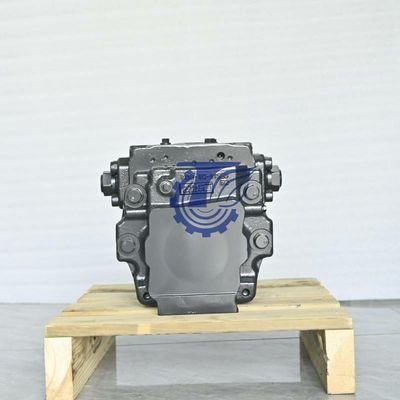 708-1G-00040 7081G00040 708-1G-00041 Για την Komatsu WA600-6 ΤΑΜΜΑΤΙΚΑ ΤΗΣ ΤΑΜΠΑΤΙΚΑΣ ΤΗΣ ΤΡΑΜΠΑΤΙΚΑΣ ΥΔΡΑΥΛΙΚΗ ΥΔΡΑΥΛΙΚΗ ΠΑΜΠΑ ΤΗΣ ΤΑΜΠΑΤΙΚΗΣ ΥΔΡΑΥΛΙΚΗΣ ΠΑΜΠΑΤΙΚΗΣ (ΣΤΕΡΙΝΑ) Αλλακτική αγορά