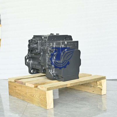 708-1G-00040 7081G00040 708-1G-00041 Για την Komatsu WA600-6 ΤΑΜΜΑΤΙΚΑ ΤΗΣ ΤΑΜΠΑΤΙΚΑΣ ΤΗΣ ΤΡΑΜΠΑΤΙΚΑΣ ΥΔΡΑΥΛΙΚΗ ΥΔΡΑΥΛΙΚΗ ΠΑΜΠΑ ΤΗΣ ΤΑΜΠΑΤΙΚΗΣ ΥΔΡΑΥΛΙΚΗΣ ΠΑΜΠΑΤΙΚΗΣ (ΣΤΕΡΙΝΑ) Αλλακτική αγορά