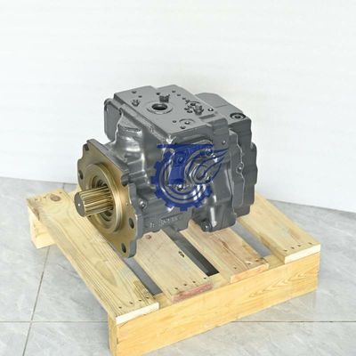 708-1G-00040 7081G00040 708-1G-00041 Για την Komatsu WA600-6 ΤΑΜΜΑΤΙΚΑ ΤΗΣ ΤΑΜΠΑΤΙΚΑΣ ΤΗΣ ΤΡΑΜΠΑΤΙΚΑΣ ΥΔΡΑΥΛΙΚΗ ΥΔΡΑΥΛΙΚΗ ΠΑΜΠΑ ΤΗΣ ΤΑΜΠΑΤΙΚΗΣ ΥΔΡΑΥΛΙΚΗΣ ΠΑΜΠΑΤΙΚΗΣ (ΣΤΕΡΙΝΑ) Αλλακτική αγορά