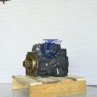 708-1G-00040 7081G00040 708-1G-00041 Για την Komatsu WA600-6 ΤΑΜΜΑΤΙΚΑ ΤΗΣ ΤΑΜΠΑΤΙΚΑΣ ΤΗΣ ΤΡΑΜΠΑΤΙΚΑΣ ΥΔΡΑΥΛΙΚΗ ΥΔΡΑΥΛΙΚΗ ΠΑΜΠΑ ΤΗΣ ΤΑΜΠΑΤΙΚΗΣ ΥΔΡΑΥΛΙΚΗΣ ΠΑΜΠΑΤΙΚΗΣ (ΣΤΕΡΙΝΑ) Αλλακτική αγορά