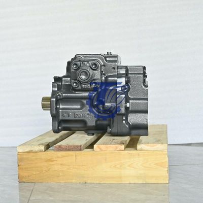 708-1G-00040 7081G00040 708-1G-00041 Για την Komatsu WA600-6 ΤΑΜΜΑΤΙΚΑ ΤΗΣ ΤΑΜΠΑΤΙΚΑΣ ΤΗΣ ΤΡΑΜΠΑΤΙΚΑΣ ΥΔΡΑΥΛΙΚΗ ΥΔΡΑΥΛΙΚΗ ΠΑΜΠΑ ΤΗΣ ΤΑΜΠΑΤΙΚΗΣ ΥΔΡΑΥΛΙΚΗΣ ΠΑΜΠΑΤΙΚΗΣ (ΣΤΕΡΙΝΑ) Αλλακτική αγορά