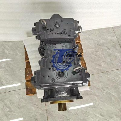 708-2G-00800 7082G00800 708-2G-00801 708-2G-04370 Για την Komatsu WA600-6 ΤΗΡΑΣΤΕΡΑ ΤΡΑΒΑΣΤΕΡΑ ΧΥΔΡΑΥΛΙΚΗ ΥΔΡΑΥΛΙΚΗ ΠΑΜΠΗ ΕΛΗΤΟΥ ΠΑΡΑΣΤΕΡΑ ΥΔΡΑΥΛΙΚΗ ΠΑΜΠΑ (ΠΑΡΑΣΤΕΡΑ) ΑΠΟΤΑΣΤΕΡΑ