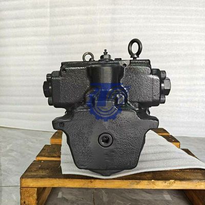 708-2G-00800 7082G00800 708-2G-00801 708-2G-04370 Για την Komatsu WA600-6 ΤΗΡΑΣΤΕΡΑ ΤΡΑΒΑΣΤΕΡΑ ΧΥΔΡΑΥΛΙΚΗ ΥΔΡΑΥΛΙΚΗ ΠΑΜΠΗ ΕΛΗΤΟΥ ΠΑΡΑΣΤΕΡΑ ΥΔΡΑΥΛΙΚΗ ΠΑΜΠΑ (ΠΑΡΑΣΤΕΡΑ) ΑΠΟΤΑΣΤΕΡΑ