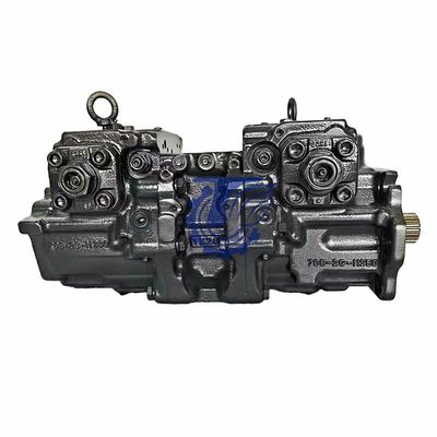 708-2G-00800 7082G00800 708-2G-00801 708-2G-04370 Για την Komatsu WA600-6 ΤΗΡΑΣΤΕΡΑ ΤΡΑΒΑΣΤΕΡΑ ΧΥΔΡΑΥΛΙΚΗ ΥΔΡΑΥΛΙΚΗ ΠΑΜΠΗ ΕΛΗΤΟΥ ΠΑΡΑΣΤΕΡΑ ΥΔΡΑΥΛΙΚΗ ΠΑΜΠΑ (ΠΑΡΑΣΤΕΡΑ) ΑΠΟΤΑΣΤΕΡΑ
