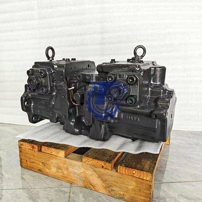708-2G-00800 7082G00800 708-2G-00801 708-2G-04370 Για την Komatsu WA600-6 ΤΗΡΑΣΤΕΡΑ ΤΡΑΒΑΣΤΕΡΑ ΧΥΔΡΑΥΛΙΚΗ ΥΔΡΑΥΛΙΚΗ ΠΑΜΠΗ ΕΛΗΤΟΥ ΠΑΡΑΣΤΕΡΑ ΥΔΡΑΥΛΙΚΗ ΠΑΜΠΑ (ΠΑΡΑΣΤΕΡΑ) ΑΠΟΤΑΣΤΕΡΑ