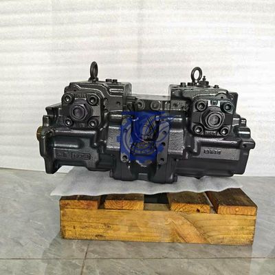 708-2G-00800 7082G00800 708-2G-00801 708-2G-04370 Για την Komatsu WA600-6 ΤΗΡΑΣΤΕΡΑ ΤΡΑΒΑΣΤΕΡΑ ΧΥΔΡΑΥΛΙΚΗ ΥΔΡΑΥΛΙΚΗ ΠΑΜΠΗ ΕΛΗΤΟΥ ΠΑΡΑΣΤΕΡΑ ΥΔΡΑΥΛΙΚΗ ΠΑΜΠΑ (ΠΑΡΑΣΤΕΡΑ) ΑΠΟΤΑΣΤΕΡΑ