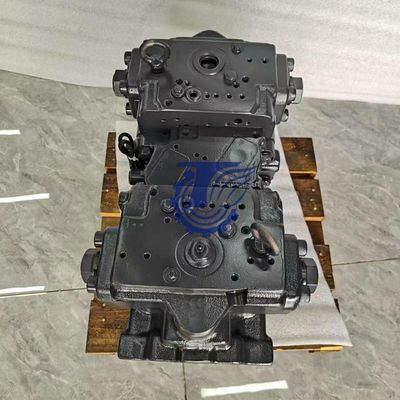 708-2G-00800 7082G00800 708-2G-00801 708-2G-04370 Για την Komatsu WA600-6 ΤΗΡΑΣΤΕΡΑ ΤΡΑΒΑΣΤΕΡΑ ΧΥΔΡΑΥΛΙΚΗ ΥΔΡΑΥΛΙΚΗ ΠΑΜΠΗ ΕΛΗΤΟΥ ΠΑΡΑΣΤΕΡΑ ΥΔΡΑΥΛΙΚΗ ΠΑΜΠΑ (ΠΑΡΑΣΤΕΡΑ) ΑΠΟΤΑΣΤΕΡΑ