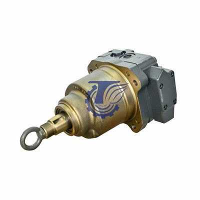 708-7W-00210 708-7W-00110 7087W00110 Για την Komatsu WD600-6 WA600-6 WA600-6R ΤΑΜΠΟΥΡΑ ΤΑΜΠΟΥΡΑ ΤΑΜΠΟΥΡΑ ΤΑΜΠΟΥΡΑ ΧΥΔΡΑΥΛΙΚΑ ΧΥΔΡΑΥΛΙΚΑ ΜΟΤΟΥΡΑ ΜΟΤΟΥΡΑ ΜΟΤΟΥΡΑ ΜΟΤΟΥΡΑ ΜΟΤΟΥΡΑ ΜΟΤΟΥΡΑ ΜΟΤΟΥΡΑ ΜΟΤΟΥΡΑ ΜΟΤΟΥΡΑ ΜΟΤΟΥΡΑ ΜΟΤΟΥΡΑ ΜΟΤΟΥΡΑ ΜΟΤΟΥΡΑ ΜΟΤΟΥΡΑ ΜΟΤΟΥΡΑ ΜΟΤΟΥΡΑ ΜΟΤΟΥΡΑ ΜΟΤΟΥΡΑ ΜΟΤΟΥΡΑ ΜΟΤΟΥΡΑ ΜΟΤΟΥΡΑ ΜΟΤΟΥΡΑ ΜΟΥΡΑ ΜΟΥΡΑ ΜΟΥΡ