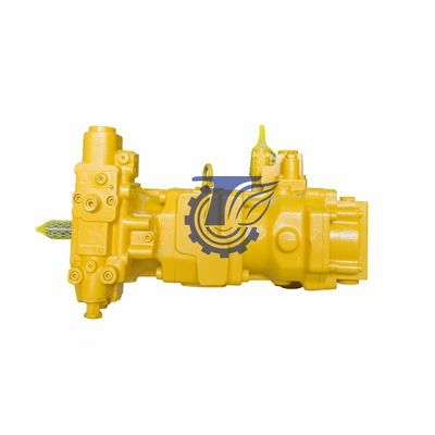 KNJ1025 Για την Sumitomo S265 LS265 Συσκευές εξορυκτών ΥΔΡΑΥΛΙΚΗ ΠΑΜΠΑ ΚΑΙΝΟΥΛΙΚΗ ΠΑΜΠΑ KYB PSV2-66T-2 Συγκρότημα αντλιών Αρθρωτή αγορά