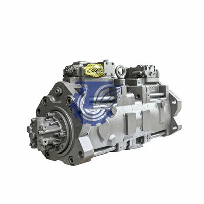 K3V280DTH 1RYR-ZE54-AVB για KAWASAKI SANY 750 XCME 700 εξαρτήματα εξορυκτικών υδραυλικών αντλιών