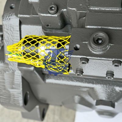 K3V280DTH 1RYR-ZE54-AVB για KAWASAKI SANY 750 XCME 700 εξαρτήματα εξορυκτικών υδραυλικών αντλιών