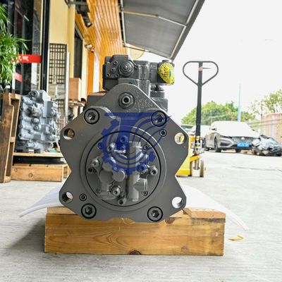 K3V280DTH 1RYR-ZE54-AVB για KAWASAKI SANY 750 XCME 700 εξαρτήματα εξορυκτικών υδραυλικών αντλιών