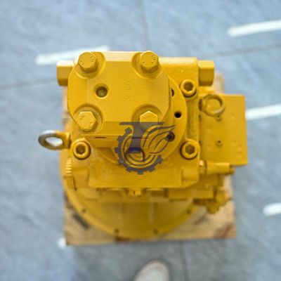 2518037 CA2518037 251-8037 Για CAT M322D M322D MH ΤΡΑΜΜΑΤΙΚΑ ΤΡΑΜΠΑΤΙΚΟΥ ΕΝΑΙΡΩΤΗΤΟΥ ΤΡΑΜΠΑΤΙΚΟΥ Υδραυλική αντλία Στρίβας αντλία ΚΑΙΝΙΚΗ αντλία Αντλία ΑΣΣΙΚΗ αντλία Συγκρότημα αντλίας ΠΑΜΠΑ GP-ΣΤΡΙΒΑΤΙΚΗ ΑΠΟΤΡΑΜΜΑΤΙΚΗ