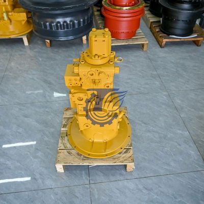2518037 CA2518037 251-8037 Για CAT M322D M322D MH ΤΡΑΜΜΑΤΙΚΑ ΤΡΑΜΠΑΤΙΚΟΥ ΕΝΑΙΡΩΤΗΤΟΥ ΤΡΑΜΠΑΤΙΚΟΥ Υδραυλική αντλία Στρίβας αντλία ΚΑΙΝΙΚΗ αντλία Αντλία ΑΣΣΙΚΗ αντλία Συγκρότημα αντλίας ΠΑΜΠΑ GP-ΣΤΡΙΒΑΤΙΚΗ ΑΠΟΤΡΑΜΜΑΤΙΚΗ