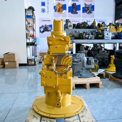 2518037 CA2518037 251-8037 Για CAT M322D M322D MH ΤΡΑΜΜΑΤΙΚΑ ΤΡΑΜΠΑΤΙΚΟΥ ΕΝΑΙΡΩΤΗΤΟΥ ΤΡΑΜΠΑΤΙΚΟΥ Υδραυλική αντλία Στρίβας αντλία ΚΑΙΝΙΚΗ αντλία Αντλία ΑΣΣΙΚΗ αντλία Συγκρότημα αντλίας ΠΑΜΠΑ GP-ΣΤΡΙΒΑΤΙΚΗ ΑΠΟΤΡΑΜΜΑΤΙΚΗ