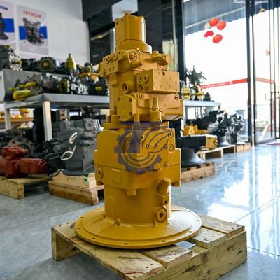 2518037 CA2518037 251-8037 Για CAT M322D M322D MH ΤΡΑΜΜΑΤΙΚΑ ΤΡΑΜΠΑΤΙΚΟΥ ΕΝΑΙΡΩΤΗΤΟΥ ΤΡΑΜΠΑΤΙΚΟΥ Υδραυλική αντλία Στρίβας αντλία ΚΑΙΝΙΚΗ αντλία Αντλία ΑΣΣΙΚΗ αντλία Συγκρότημα αντλίας ΠΑΜΠΑ GP-ΣΤΡΙΒΑΤΙΚΗ ΑΠΟΤΡΑΜΜΑΤΙΚΗ