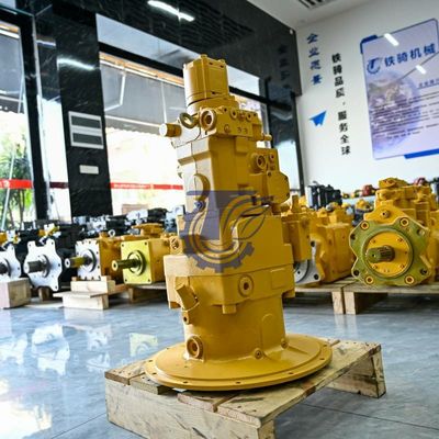 2518037 CA2518037 251-8037 Για CAT M322D M322D MH ΤΡΑΜΜΑΤΙΚΑ ΤΡΑΜΠΑΤΙΚΟΥ ΕΝΑΙΡΩΤΗΤΟΥ ΤΡΑΜΠΑΤΙΚΟΥ Υδραυλική αντλία Στρίβας αντλία ΚΑΙΝΙΚΗ αντλία Αντλία ΑΣΣΙΚΗ αντλία Συγκρότημα αντλίας ΠΑΜΠΑ GP-ΣΤΡΙΒΑΤΙΚΗ ΑΠΟΤΡΑΜΜΑΤΙΚΗ