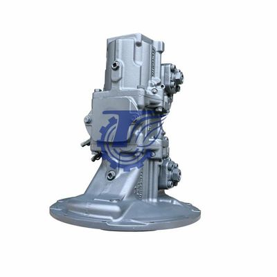 708-2G-00180 708-2G-01180 708-2G-04740 Για την Komatsu PC 300 350 360-8MO ΑΠΟΤΑΣΜΑΤΙΚΕΣ ΑΠΟΤΑΣΜΑΤΙΚΕΣ ΠΑΜΠΑΣ ΚΑΤΑΡΙΚΗΣ ΠΑΜΠΑΣ ΜΕΣΑΣ ΠΑΜΠΑΣ ΑΠΟΤΑΣΜΑΤΙΚΗ ΑΠΟΤΑΣΜΑΤΙΚΗ ΑΠΟΤΑΣΜΑΤΙΚΗ ΑΠΟΤΑΣΜΑΤΙΚΗ ΑΠΟΤΑΣΜΑΤΙΚΗ ΑΠΟΤΑΣΜΑΤΙΚΗ ΑΠΟΤΑΣΜΑΤΙΚΗ ΑΠΟΤΑΣΜΑΤΙΚΗ ΑΠΟΤΑΣΜΑΤΙΚΗ ΑΠΟΤΑΣΜΑΤΙΚΗ ΑΠΟΤΑΣΜΑΤΙΚΗ ΑΠΟΤΑΣΜΑΤΙΚΗ ΑΠΟΤΑΣΜΑΤΗ